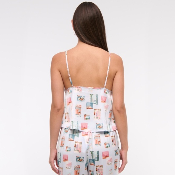 sleepwear set - Picture 3 of 13